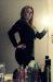 gorgeus123 photo # 8