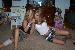 gorgious143 photo # 3
