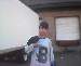 gostridar01 photo # 7