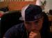 got_mike photo # 2