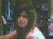 got_prozac photo # 2