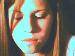 got_prozac photo # 3