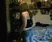 got_prozac photo # 6