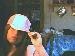 got_prozac photo # 7