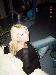 got_sonya photo # 3