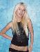 got_sonya photo # 9