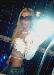 got_sonya photo # 8