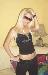 got_sonya photo # 7