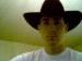 got_trucks photo # 1
