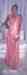 gotaluvme4e photo # 7