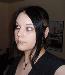 goth_babe69 photo # 2