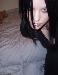goth_babe69 photo # 3