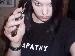 goth_babe69 photo # 1