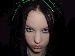 goth_babe69 photo # 5
