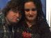 gothcoma photo # 8