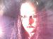 gothcoma photo # 10
