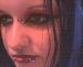 gothcoma photo # 1