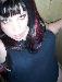 gothcsxkiten photo # 1