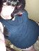 gothcsxkiten photo # 4