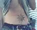 gothfreak6996 photo # 2