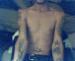 gothfreak6996 photo # 6