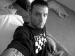 gothfreak6996 photo # 8