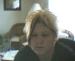 gothic_gurl photo # 1