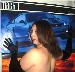 gothicgirl72 photo # 1