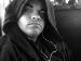 gothkid_559 photo # 2
