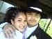 gothkid_559 photo # 3