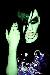 gothking photo # 9