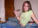 gothprincess photo # 4