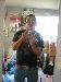 gotie photo # 1