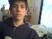 gotoup2 photo # 7