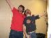 gotwar2004 photo # 2