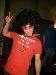 gozaga22 photo # 1