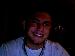 gozaga22 photo # 2