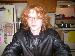 gpfm007 photo # 1