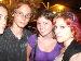 gpfm007 photo # 2