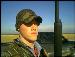 GQcowboy photo # 2