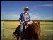 GQcowboy photo # 5
