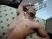 gqsexy69 photo # 2