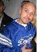 GREENEYEZ818 photo # 1