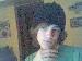 GrabGrab12 photo # 7