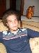 GrabGrab12 photo # 6