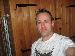 Graham78 photo # 1
