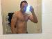 Graham78 photo # 2