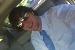 GrandmasBoy7 photo # 2