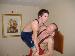 Grappleruk photo # 5