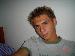 Grati photo # 6